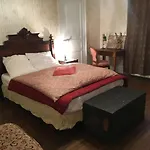 Bonne Entente Avec Escape Game