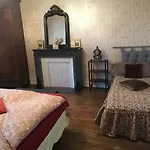 Bonne Entente Avec Escape Game Holiday home *