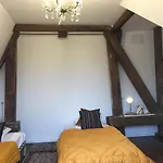 Holiday home Bonne Entente Avec Escape Game
