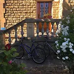 Holiday home Bonne Entente Avec Escape Game *