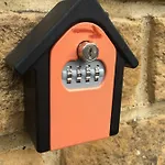 Holiday home Bonne Entente Avec Escape Game *