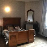 Bonne Entente Avec Escape Game