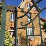 Bonne Entente Avec Escape Game