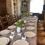 Bonne Entente Avec Escape Game *
