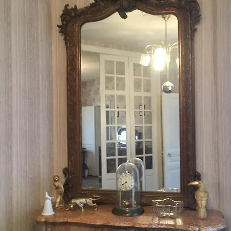 Bonne Entente * Donchery