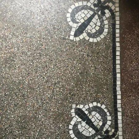 Feriehus Bonne Entente *