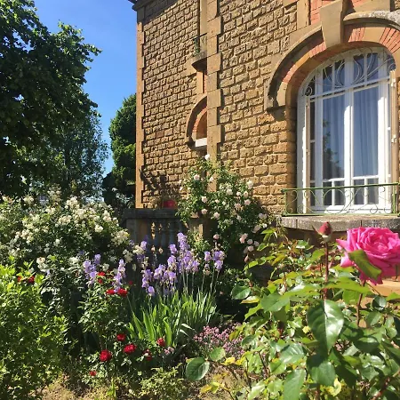 Bonne Entente, Jardin, Velos Et Escape Game Immersif Gratuit