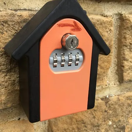 Nyaraló Bonne Entente *