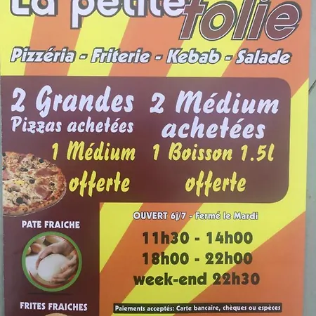 Bonne Entente Feriehus