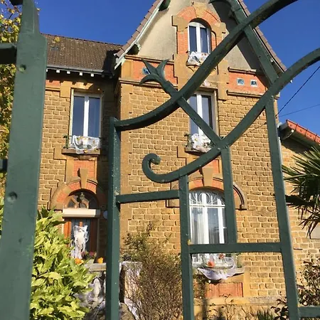 Bonne Entente, Jardin, Velos Et Escape Game Immersif Gratuit