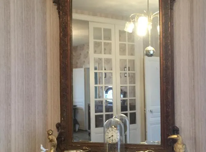 Bonne Entente Avec Escape Game * Donchery