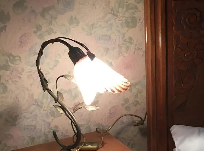 Bonne Entente Avec Escape Game בית נופש *