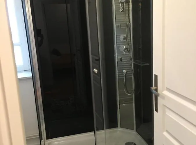 Bonne Entente Avec Escape Game *