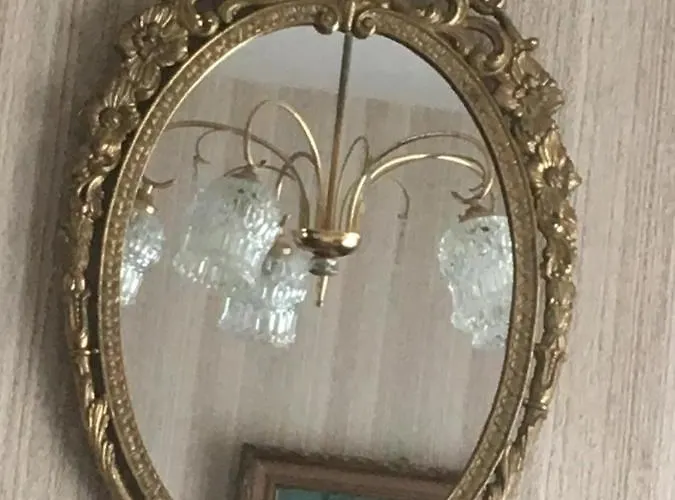 Bonne Entente Avec Escape Game בית נופש Donchery