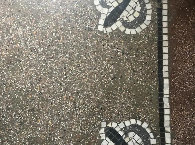 בית נופש Bonne Entente Avec Escape Game *