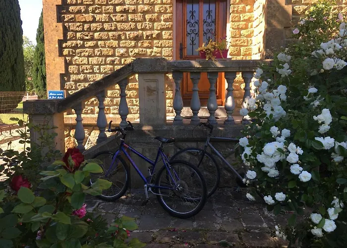 בית נופש Bonne Entente Avec Escape Game *