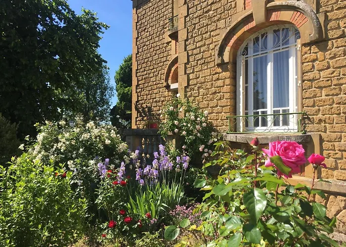 Bonne Entente Avec Escape Game