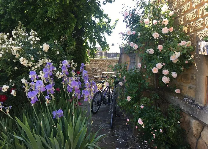 Bonne Entente Avec Escape Game *