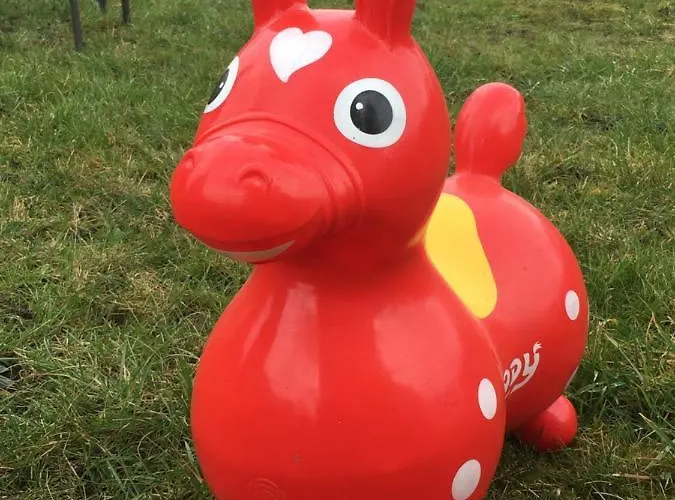 Bonne Entente Avec Escape Game בית נופש Donchery