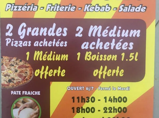 Bonne Entente Avec Escape Game בית נופש