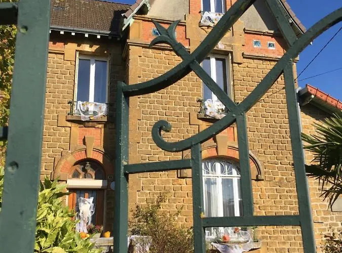 Bonne Entente Avec Escape Game