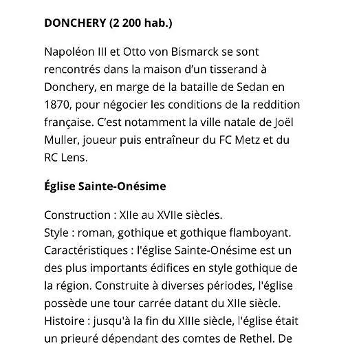 Bonne Entente Avec Escape Game בית נופש *