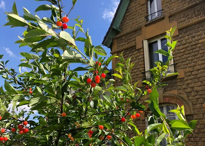 Bonne Entente Avec Escape Game