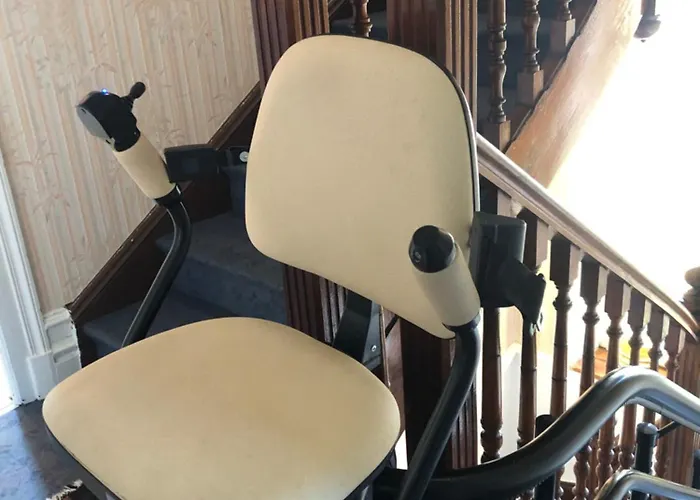 Bonne Entente Avec Escape Game *